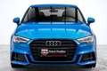 Audi A3 S Line SPORT Design 2.0 TFSI B&O*VIRTUAL*TOP Blau - thumbnail 7