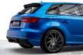 Audi A3 S Line SPORT Design 2.0 TFSI B&O*VIRTUAL*TOP Blau - thumbnail 18