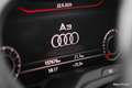 Audi A3 S Line SPORT Design 2.0 TFSI B&O*VIRTUAL*TOP Blau - thumbnail 29