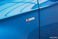 Audi A3 S Line SPORT Design 2.0 TFSI B&O*VIRTUAL*TOP Blau - thumbnail 6