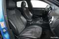 Audi A3 S Line SPORT Design 2.0 TFSI B&O*VIRTUAL*TOP Blau - thumbnail 43