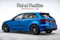 Audi A3 S Line SPORT Design 2.0 TFSI B&O*VIRTUAL*TOP Blau - thumbnail 25