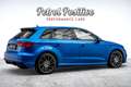 Audi A3 S Line SPORT Design 2.0 TFSI B&O*VIRTUAL*TOP Blau - thumbnail 16