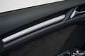 Audi A3 S Line SPORT Design 2.0 TFSI B&O*VIRTUAL*TOP Blau - thumbnail 33