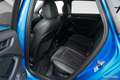 Audi A3 S Line SPORT Design 2.0 TFSI B&O*VIRTUAL*TOP Blau - thumbnail 38