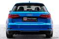 Audi A3 S Line SPORT Design 2.0 TFSI B&O*VIRTUAL*TOP Blau - thumbnail 20