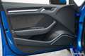 Audi A3 S Line SPORT Design 2.0 TFSI B&O*VIRTUAL*TOP Blau - thumbnail 32