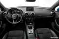 Audi A3 S Line SPORT Design 2.0 TFSI B&O*VIRTUAL*TOP Blau - thumbnail 41