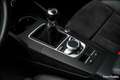 Audi A3 S Line SPORT Design 2.0 TFSI B&O*VIRTUAL*TOP Blau - thumbnail 37