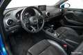 Audi A3 S Line SPORT Design 2.0 TFSI B&O*VIRTUAL*TOP Blau - thumbnail 35