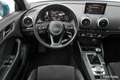 Audi A3 S Line SPORT Design 2.0 TFSI B&O*VIRTUAL*TOP Blau - thumbnail 39