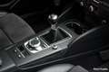 Audi A3 S Line SPORT Design 2.0 TFSI B&O*VIRTUAL*TOP Blau - thumbnail 45