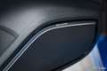 Audi A3 S Line SPORT Design 2.0 TFSI B&O*VIRTUAL*TOP Blau - thumbnail 34