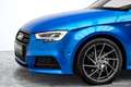 Audi A3 S Line SPORT Design 2.0 TFSI B&O*VIRTUAL*TOP Blau - thumbnail 28