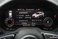 Audi A3 S Line SPORT Design 2.0 TFSI B&O*VIRTUAL*TOP Blau - thumbnail 40
