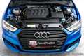 Audi A3 S Line SPORT Design 2.0 TFSI B&O*VIRTUAL*TOP Blau - thumbnail 50