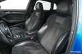 Audi A3 S Line SPORT Design 2.0 TFSI B&O*VIRTUAL*TOP Blau - thumbnail 31