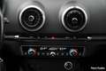 Audi A3 S Line SPORT Design 2.0 TFSI B&O*VIRTUAL*TOP Blau - thumbnail 42