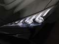 MG MG4 Long Range Luxury 64 kWh | Navi | Led Koplampen | Zwart - thumbnail 14