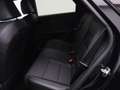 MG MG4 Long Range Luxury 64 kWh | Navi | Led Koplampen | Zwart - thumbnail 12