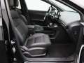 MG MG4 Long Range Luxury 64 kWh | Navi | Led Koplampen | Zwart - thumbnail 22