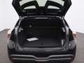 MG MG4 Long Range Luxury 64 kWh | Navi | Led Koplampen | Zwart - thumbnail 13