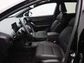 MG MG4 Long Range Luxury 64 kWh | Navi | Led Koplampen | Zwart - thumbnail 11