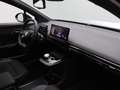MG MG4 Long Range Luxury 64 kWh | Navi | Led Koplampen | Zwart - thumbnail 24