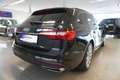 Audi A4 Avant 35 TFSI S-tronic Business/Navi/PDC/Privacy Schwarz - thumbnail 5