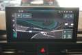 Audi A4 Avant 35 TFSI S-tronic Business/Navi/PDC/Privacy Schwarz - thumbnail 15