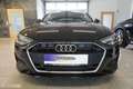 Audi A4 Avant 35 TFSI S-tronic Business/Navi/PDC/Privacy Schwarz - thumbnail 2