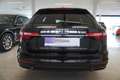Audi A4 Avant 35 TFSI S-tronic Business/Navi/PDC/Privacy Schwarz - thumbnail 6