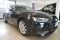 Audi A4 Avant 35 TFSI S-tronic Business/Navi/PDC/Privacy Schwarz - thumbnail 3