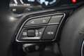 Audi A4 Avant 35 TFSI S-tronic Business/Navi/PDC/Privacy Schwarz - thumbnail 12