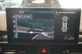 Audi A4 Avant 35 TFSI S-tronic Business/Navi/PDC/Privacy Schwarz - thumbnail 16