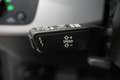 Audi A4 Avant 35 TFSI S-tronic Business/Navi/PDC/Privacy Schwarz - thumbnail 14