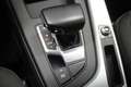 Audi A4 Avant 35 TFSI S-tronic Business/Navi/PDC/Privacy Schwarz - thumbnail 18