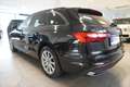 Audi A4 Avant 35 TFSI S-tronic Business/Navi/PDC/Privacy Schwarz - thumbnail 4