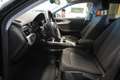 Audi A4 Avant 35 TFSI S-tronic Business/Navi/PDC/Privacy Schwarz - thumbnail 8