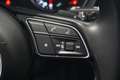 Audi A4 Avant 35 TFSI S-tronic Business/Navi/PDC/Privacy Schwarz - thumbnail 13