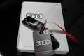 Audi A4 Avant 35 TFSI S-tronic Business/Navi/PDC/Privacy Schwarz - thumbnail 19
