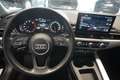 Audi A4 Avant 35 TFSI S-tronic Business/Navi/PDC/Privacy Schwarz - thumbnail 11