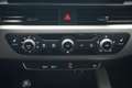 Audi A4 Avant 35 TFSI S-tronic Business/Navi/PDC/Privacy Schwarz - thumbnail 17