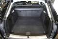 Audi A4 Avant 35 TFSI S-tronic Business/Navi/PDC/Privacy Schwarz - thumbnail 10