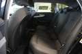 Audi A4 Avant 35 TFSI S-tronic Business/Navi/PDC/Privacy Schwarz - thumbnail 9