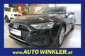 Audi A4 Avant 35 TFSI S-tronic Business/Navi/PDC/Privacy Schwarz - thumbnail 1