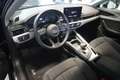 Audi A4 Avant 35 TFSI S-tronic Business/Navi/PDC/Privacy Schwarz - thumbnail 7