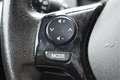 Peugeot 108 1.0 e-VTi Allure TOP! Cabrio, Cruise, Elek. ramen, Blauw - thumbnail 21