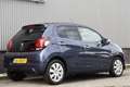 Peugeot 108 1.0 e-VTi Allure TOP! Cabrio, Cruise, Elek. ramen, Blauw - thumbnail 19