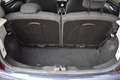 Peugeot 108 1.0 e-VTi Allure TOP! Cabrio, Cruise, Elek. ramen, Blauw - thumbnail 14